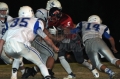 10-14 WA vs. SBA 160